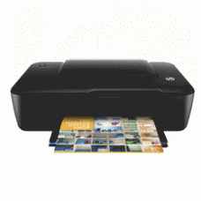 HP DeskJet Ink Advantage Ultra 2029 Printe